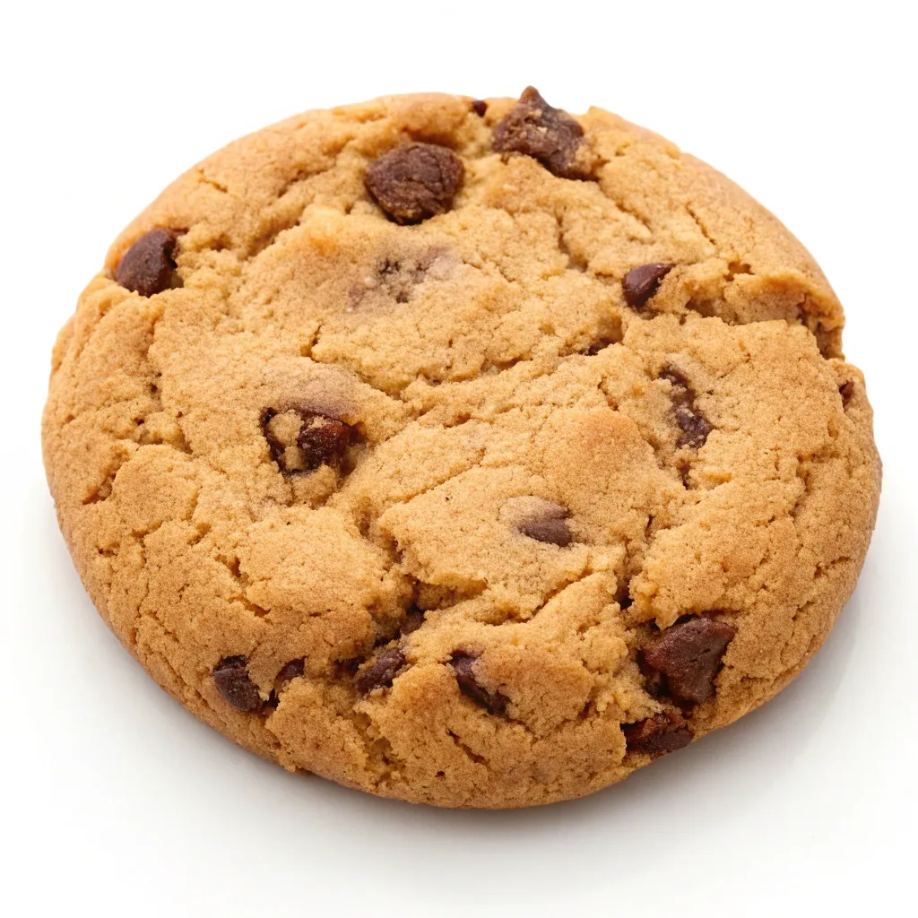 Cookie Icon